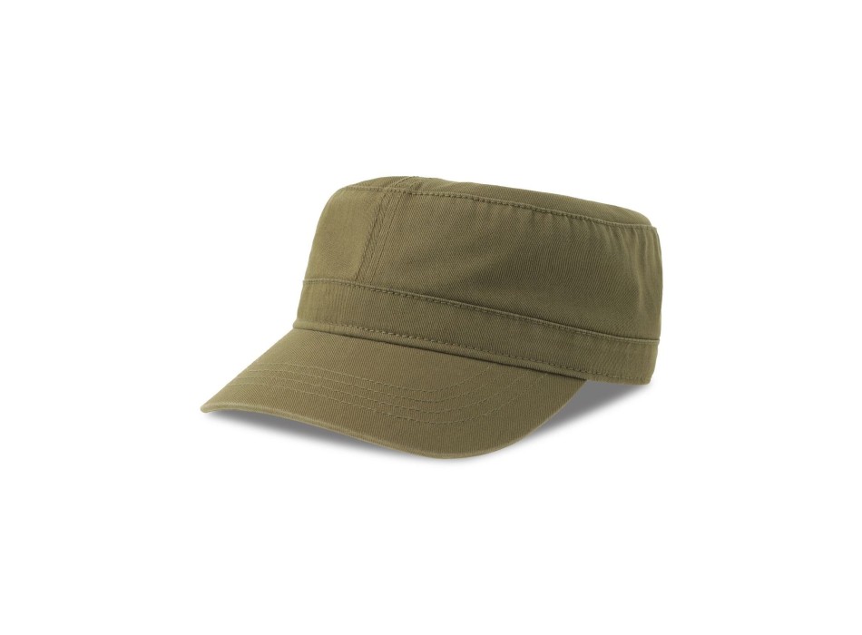 Uniform-S FullGadgets.com