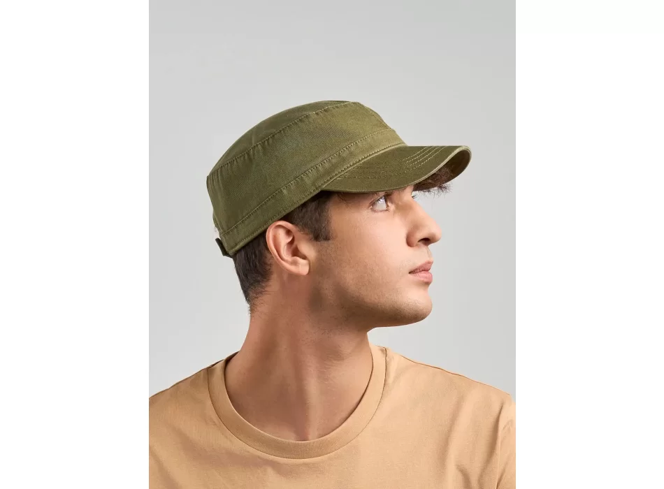 Uniform-S FullGadgets.com