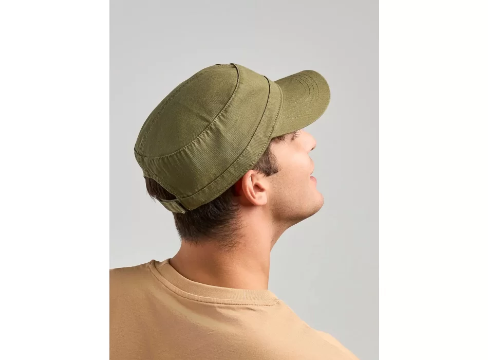 Uniform-S FullGadgets.com