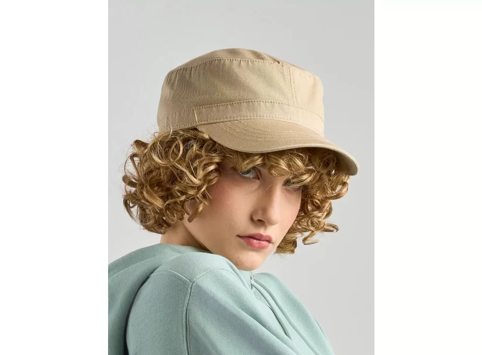 Uniform-S FullGadgets.com