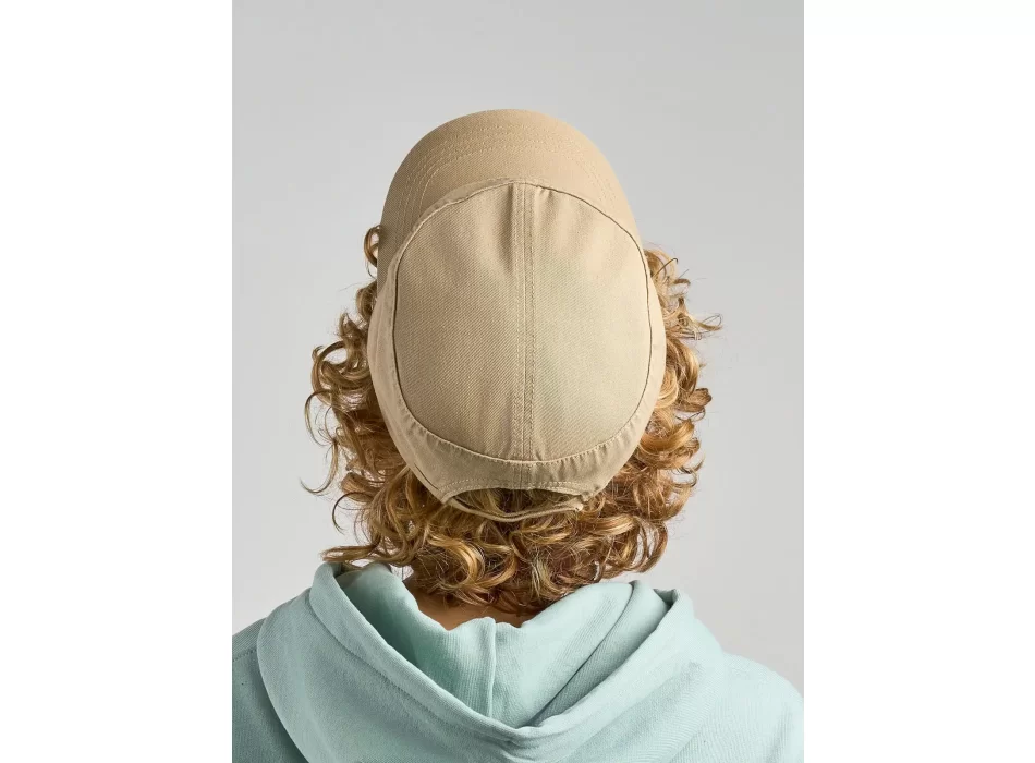 Uniform-S FullGadgets.com