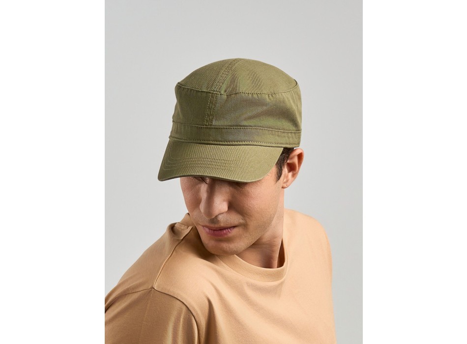 Uniform-S FullGadgets.com