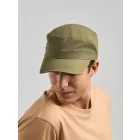 Uniform-S FullGadgets.com