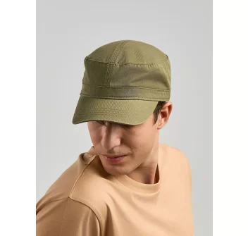 Uniform-S FullGadgets.com