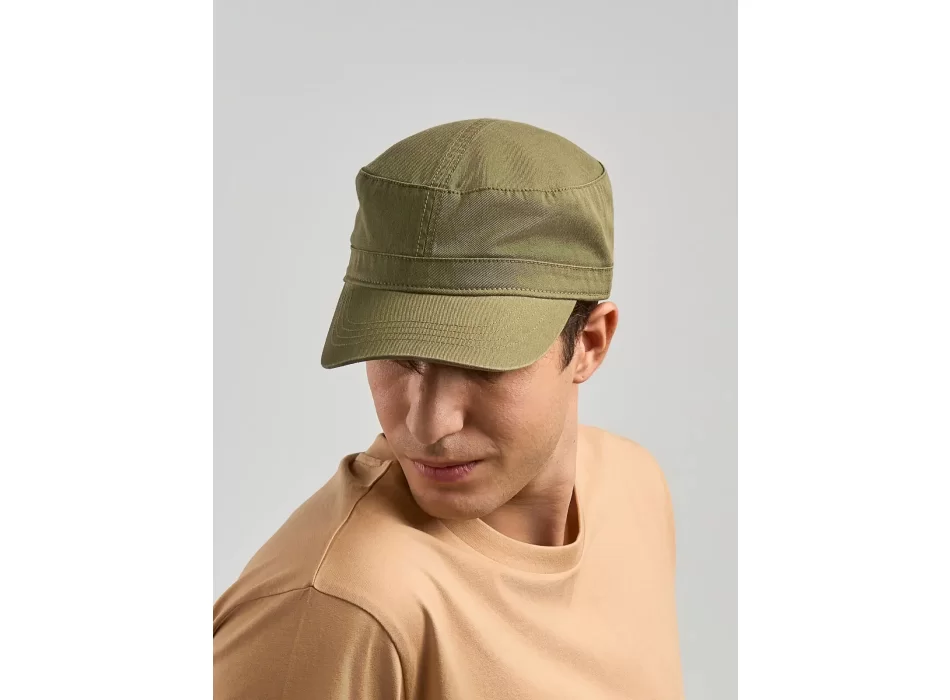 Uniform-S FullGadgets.com