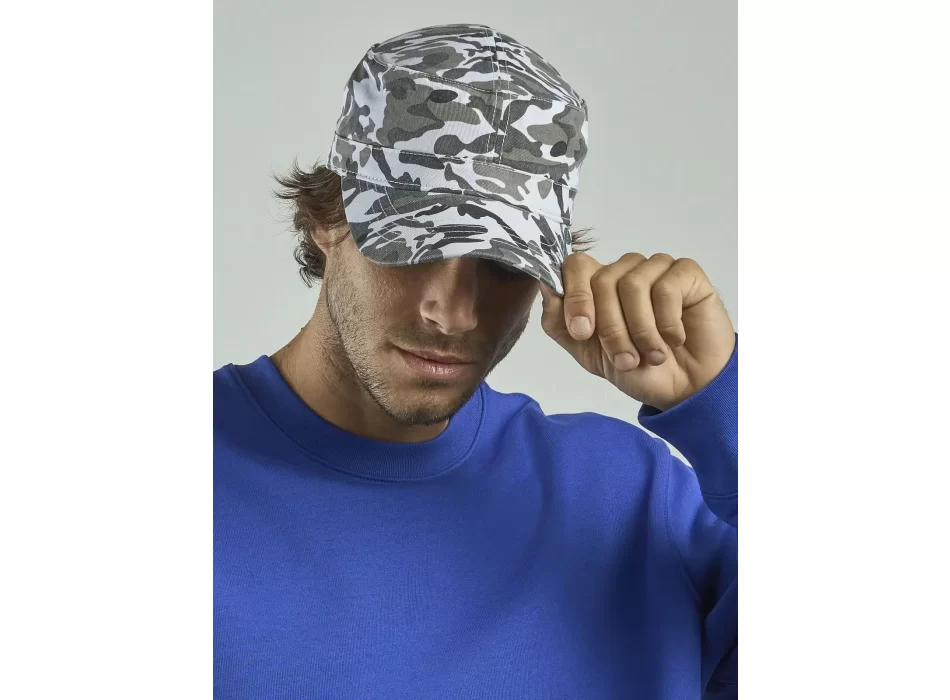 Uniform FullGadgets.com