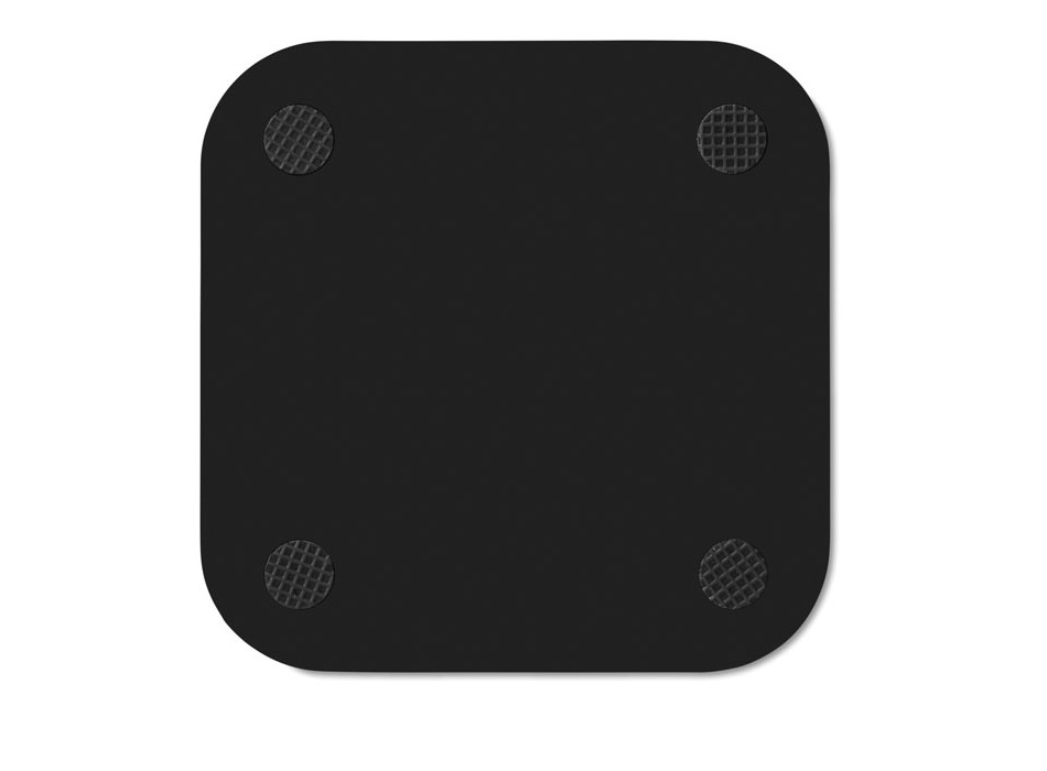 UNIPAD - Powerbank a induzione con HUB FullGadgets.com