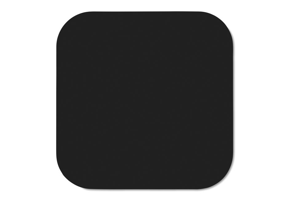 UNIPAD - Powerbank a induzione con HUB FullGadgets.com