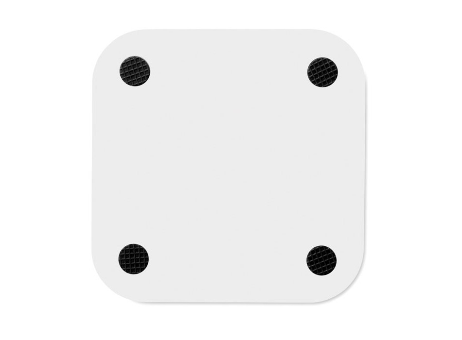 UNIPAD - Powerbank a induzione con HUB FullGadgets.com