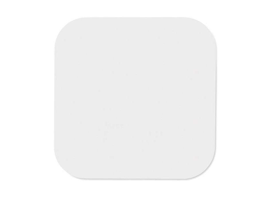 UNIPAD - Powerbank a induzione con HUB FullGadgets.com