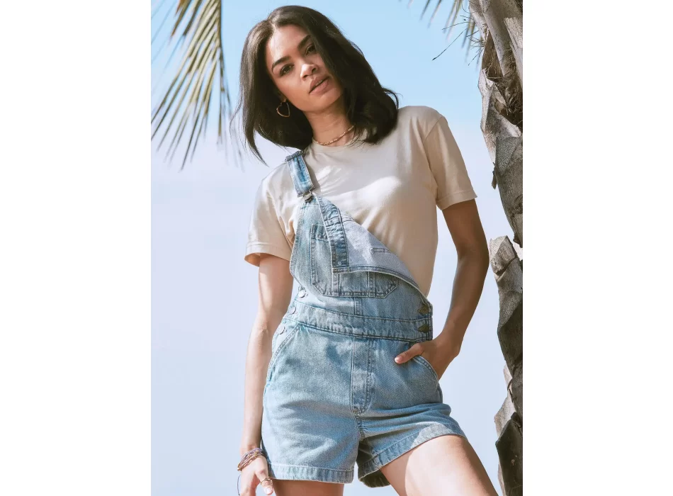 Unisex Cotton T-shirt FullGadgets.com