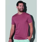 Unisex Cotton T-shirt FullGadgets.com