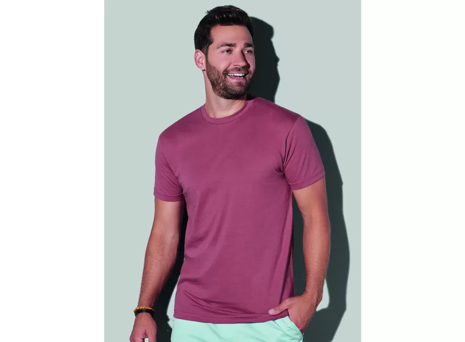 Unisex Cotton T-shirt FullGadgets.com