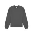 Unisex Crewneck Heavy Sweatshirt FullGadgets.com
