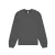 Unisex Crewneck Heavy Sweatshirt