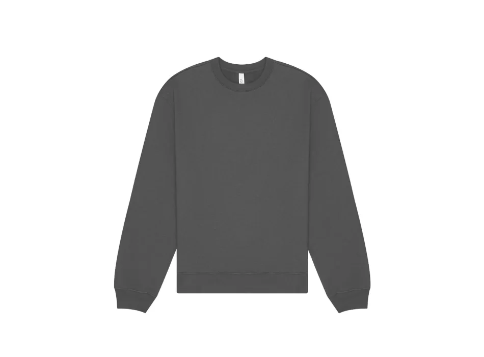 Unisex Crewneck Heavy Sweatshirt FullGadgets.com