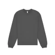 Unisex Crewneck Heavy Sweatshirt FullGadgets.com