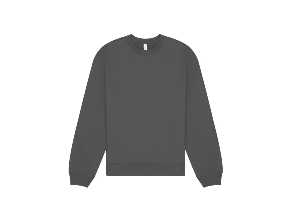 Unisex Crewneck Heavy Sweatshirt FullGadgets.com