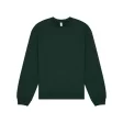 Unisex Crewneck Heavy Sweatshirt FullGadgets.com