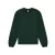 Unisex Crewneck Heavy Sweatshirt
