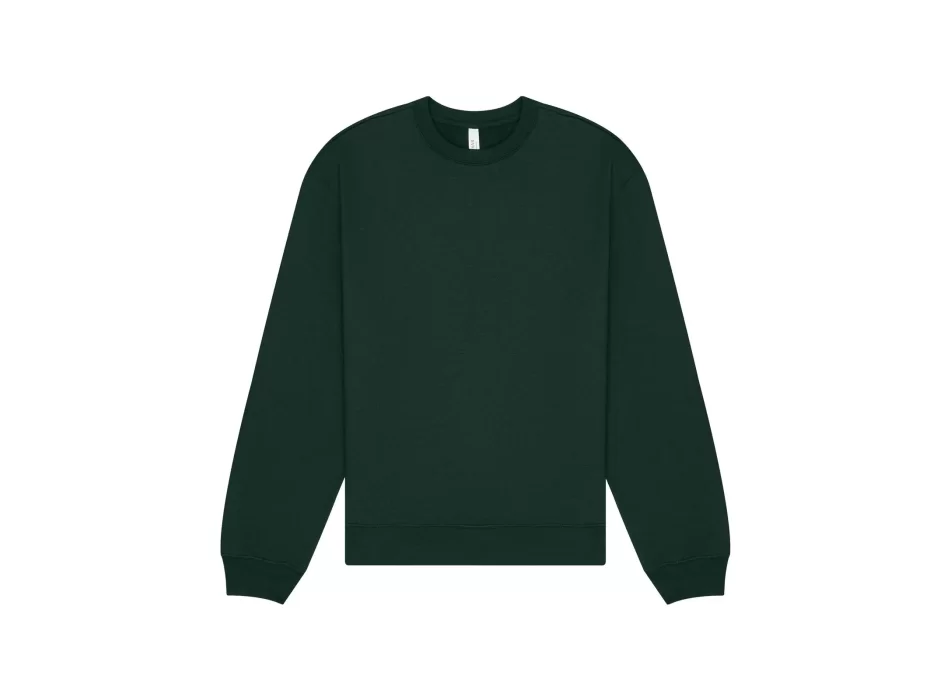 Unisex Crewneck Heavy Sweatshirt FullGadgets.com