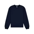 Unisex Crewneck Heavy Sweatshirt FullGadgets.com