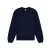 Unisex Crewneck Heavy Sweatshirt