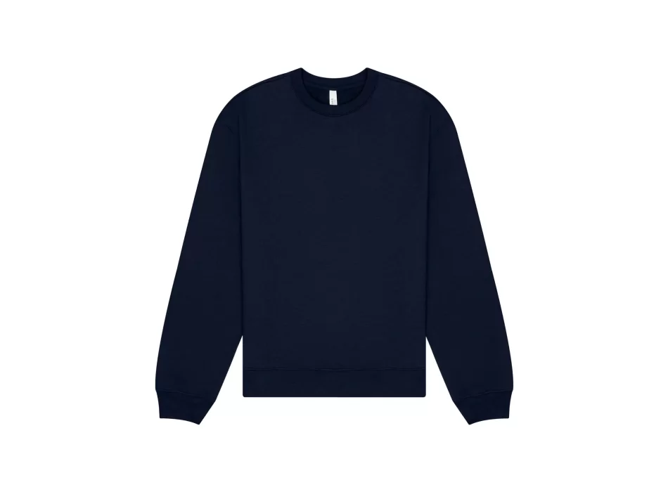 Unisex Crewneck Heavy Sweatshirt FullGadgets.com
