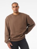 Unisex Crewneck Heavy Sweatshirt