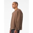 Unisex Crewneck Heavy Sweatshirt FullGadgets.com