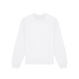 Unisex Crewneck Heavy Sweatshirt FullGadgets.com