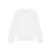 Unisex Crewneck Heavy Sweatshirt