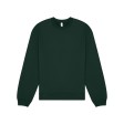 Unisex Crewneck Heavy Sweatshirt FullGadgets.com