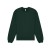 Unisex Crewneck Heavy Sweatshirt