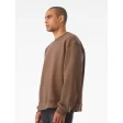Unisex Crewneck Heavy Sweatshirt FullGadgets.com
