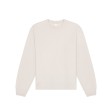 Unisex Crewneck Heavy Sweatshirt FullGadgets.com