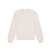 Unisex Crewneck Heavy Sweatshirt