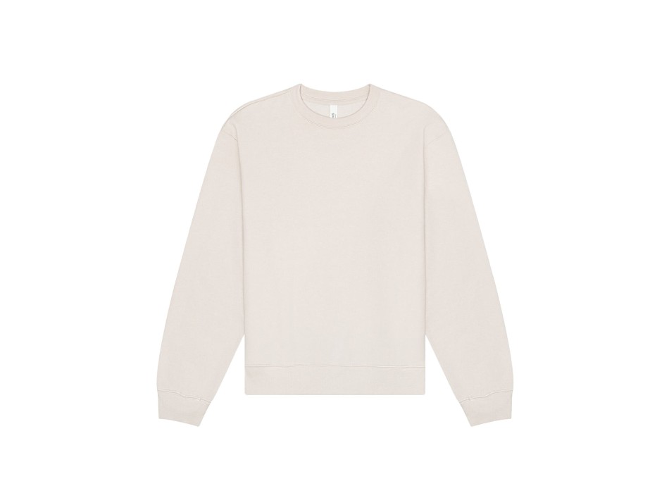 Unisex Crewneck Heavy Sweatshirt FullGadgets.com