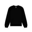 Unisex Crewneck Heavy Sweatshirt FullGadgets.com