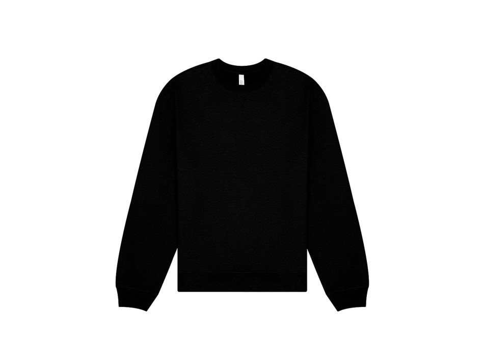 Unisex Crewneck Heavy Sweatshirt FullGadgets.com