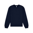 Unisex Crewneck Heavy Sweatshirt FullGadgets.com