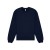 Unisex Crewneck Heavy Sweatshirt