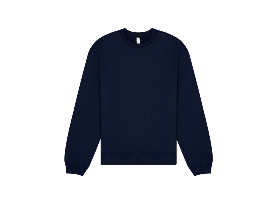 Unisex Crewneck Heavy Sweatshirt FullGadgets.com