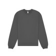 Unisex Crewneck Heavy Sweatshirt FullGadgets.com
