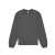 Unisex Crewneck Heavy Sweatshirt