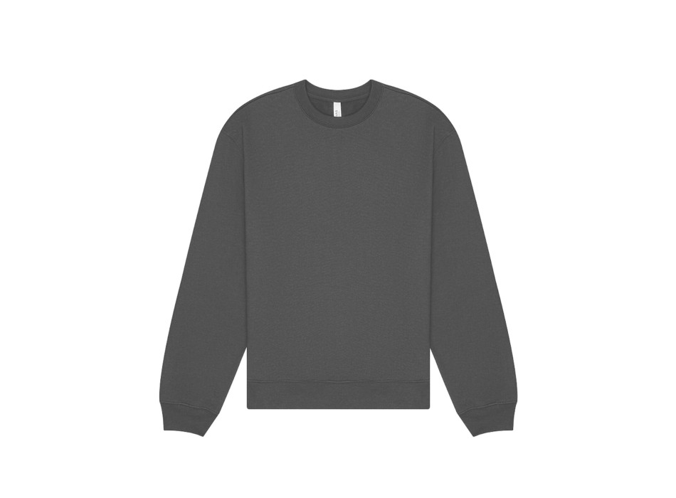Unisex Crewneck Heavy Sweatshirt FullGadgets.com