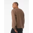 Unisex Crewneck Heavy Sweatshirt FullGadgets.com