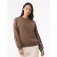 Unisex Crewneck Heavy Sweatshirt FullGadgets.com