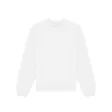 Unisex Crewneck Heavy Sweatshirt FullGadgets.com