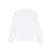 Unisex Crewneck Heavy Sweatshirt